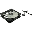 Вентилятор DEEPCOOL RF120B 120x120x25мм (96шт./кор, LED Blue подсветка, 1300об/мин) Retail Вентилятор DEEPCOOL RF120B 120x120x25мм (96шт./кор, LED Blue подсветка, 1300об/мин) Retail