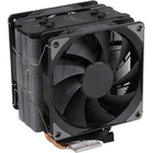 Кулер DEEPCOOL GAMMAXX 400 EX LGA1366/115X/AM4/AM3/+/AM2/+/FM2/+/FM1 (12шт/кор, TDP 180Вт, PWM, DUAL Fan 120mm, 4 тепл. трубки прямого контакта ) RET Кулер DEEPCOOL GAMMAXX 400 EX LGA1366/115X/AM4/AM3/+/AM2/+/FM2/+/FM1 (12шт/кор, TDP 180Вт, PWM, DUAL Fan 120mm, 4 тепл. трубки прямого контакта ) RET