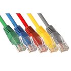 Exegate EX282030RUS Патч-корд ExeGate UTP-RJ45-RJ45-C6-2M-BL, UTP, cat.6, 2м, синий Exegate EX282030RUS Патч-корд ExeGate UTP-RJ45-RJ45-C6-2M-BL, UTP, cat.6, 2м, синий