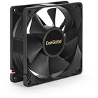 Exegate EX283375RUS Вентилятор ExeGate ExtraPower EP08025S2P, 80x80x25 мм, Sleeve bearing (подшипник скольжения), 2pin, 2200RPM, 23dBA Exegate EX283375RUS Вентилятор ExeGate ExtraPower EP08025S2P, 80x80x25 мм, Sleeve bearing (подшипник скольжения), 2pin, 2200RPM, 23dBA