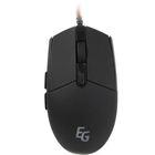 Exegate EX285391RUS Laser Mouse SL-9066 <USB 4btn+Roll> Exegate EX285391RUS Laser Mouse SL-9066 <USB 4btn+Roll>