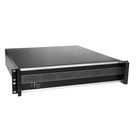 Exegate EX284958RUS Серверный корпус ExeGate Pro 2U450-09 <RM 19", высота 2U, глубина 450, без БП, 2*USB> Exegate EX284958RUS Серверный корпус ExeGate Pro 2U450-09 <RM 19", высота 2U, глубина 450, без БП, 2*USB>