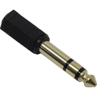 Exegate EX284949RUS Переходник аудио ExeGate EX-AA-3F6M (6.35mm Jack M/3.5mm Jack F) Exegate EX284949RUS Переходник аудио ExeGate EX-AA-3F6M (6.35mm Jack M/3.5mm Jack F)