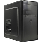 Exegate EX286426RUS Корпус Minitower ExeGate BA-309-450W-8 (mATX, БП AA450 с вент. 8см, 2*USB, HD аудио, черный) Exegate EX286426RUS Корпус Minitower ExeGate BA-309-450W-8 (mATX, БП AA450 с вент. 8см, 2*USB, HD аудио, черный)