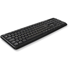 Exegate EX287138RUS Клавиатура ExeGate LY-405 (USB, 105кл., Enter большой, шнур 1,5м, черная, Color box) Exegate EX287138RUS Клавиатура ExeGate LY-405 (USB, 105кл., Enter большой, шнур 1,5м, черная, Color box)