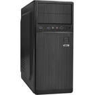 Exegate EX287144RUS Корпус Miditower ExeGate XP-402U2-500W-12 (ATX, БП XP500 с вент. 12см, 1*USB+2*USB3.0, аудио, черный) Exegate EX287144RUS Корпус Miditower ExeGate XP-402U2-500W-12 (ATX, БП XP500 с вент. 12см, 1*USB+2*USB3.0, аудио, черный)