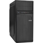 Exegate EX287145RUS Корпус Miditower ExeGate XP-402U2-600W-12 (ATX, XP600 с вент. 12см, 1*USB+2*USB3.0, аудио, черный) Exegate EX287145RUS Корпус Miditower ExeGate XP-402U2-600W-12 (ATX, XP600 с вент. 12см, 1*USB+2*USB3.0, аудио, черный)