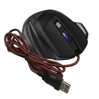 Exegate EX289487RUS Мышь ExeGate Gaming Standard Laser GML-793 (USB, лазерная, 800/1600/2400/3200dpi, 7 кнопок и колесо прокрутки, балансировочные грузики 36г, длина кабеля 1,5м, черная, Color box) Exegate EX289487RUS Мышь ExeGate Gaming Standard Laser GML-793 (USB, лазерная, 800/1600/2400/3200dpi, 7 кнопок и колесо прокрутки, балансировочные грузики 36г, длина кабеля 1,5м, черная, Color box)