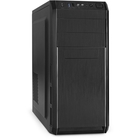 Exegate EX287368RUS Корпус Miditower ExeGate XP-334UC-XP450 (ATX, XP450 с вент. 12см, 1*USB+1*USB3.0+1*TypeC, аудио, черный) Exegate EX287368RUS Корпус Miditower ExeGate XP-334UC-XP450 (ATX, XP450 с вент. 12см, 1*USB+1*USB3.0+1*TypeC, аудио, черный)