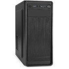 Exegate EX287376RUS Корпус Miditower ExeGate XP-332UC-XP600 (ATX, XP600 с вент. 12см, 2*USB3.0+1*TypeC, аудио, черный) Exegate EX287376RUS Корпус Miditower ExeGate XP-332UC-XP600 (ATX, XP600 с вент. 12см, 2*USB3.0+1*TypeC, аудио, черный)
