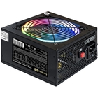 Exegate EX289069RUS БП 800W ExeGate EVO800-LT ATX, APFC, 12cm RGB fan, 24p, (4+4)p, PCI-E, 5SATA, 3IDE, black Exegate EX289069RUS БП 800W ExeGate EVO800-LT ATX, APFC, 12cm RGB fan, 24p, (4+4)p, PCI-E, 5SATA, 3IDE, black