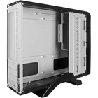 Exegate EX288782RUS Корпус Desktop ExeGate MI-207U-M400 (mini-ITX/mATX, БП M400 с вент. 8см, 2*USB+1*USB3.0, аудио, черный) Exegate EX288782RUS Корпус Desktop ExeGate MI-207U-M400 (mini-ITX/mATX, БП M400 с вент. 8см, 2*USB+1*USB3.0, аудио, черный)
