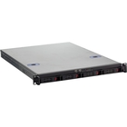 Exegate EX288493RUS Серверный корпус ExeGate Pro 1U660-HS04 <RM 19", высота 1U, глубина 660, БП 1U-800ADS, 4xHotSwap, USB> Exegate EX288493RUS Серверный корпус ExeGate Pro 1U660-HS04 <RM 19", высота 1U, глубина 660, БП 1U-800ADS, 4xHotSwap, USB>