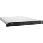Exegate EX288496RUS Серверный корпус ExeGate Pro 1U650-04 <RM 19", высота 1U, глубина 650, БП 1U-800ADS, USB> Exegate EX288496RUS Серверный корпус ExeGate Pro 1U650-04 <RM 19", высота 1U, глубина 650, БП 1U-800ADS, USB>