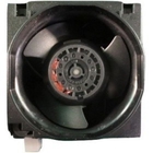 Вентилятор Dell 384-BBQC Performance for R740/740XD (6pcs) Вентилятор Dell 384-BBQC Performance for R740/740XD (6pcs)