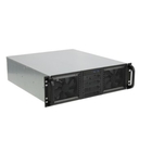 Procase RE306-D0H14-C-48 Корпус 3U server case,0x5.25+14HDD,черный,без блока питания,глубина 480мм,MB CEB 12"x10.5" Procase RE306-D0H14-C-48 Корпус 3U server case,0x5.25+14HDD,черный,без блока питания,глубина 480мм,MB CEB 12"x10.5"