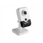 HIKVISION DS-2CD2443G2-I(4mm) 4Мп компактная IP-камера с EXIR-подсветкой до 10м и технологией AcuSense HIKVISION DS-2CD2443G2-I(4mm) 4Мп компактная IP-камера с EXIR-подсветкой до 10м и технологией AcuSense