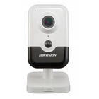 HIKVISION DS-2CD2423G0-IW(2.8mm)(W) БЕЛЫЙ {2Мп компактная IP-камера с W-Fi и EXIR-подсветкой до 10м 1/2.8" Progressive Scan CMOS; объектив 2.8мм; угол обзора 103°; механический ИК-фильтр; сжатие} HIKVISION DS-2CD2423G0-IW(2.8mm)(W) БЕЛЫЙ {2Мп компактная IP-камера с W-Fi и EXIR-подсветкой до 10м 1/2.8" Progressive Scan CMOS; объектив 2.8мм; угол обзора 103°; механический ИК-фильтр; сжатие}