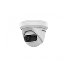 HIKVISION DS-2CD2345G0P-I(1.68mm) БЕЛЫЙ {Видеокамера IP с EXIR-подсветкой до 10м} HIKVISION DS-2CD2345G0P-I(1.68mm) БЕЛЫЙ {Видеокамера IP с EXIR-подсветкой до 10м}