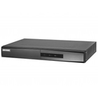 HIKVISION DS-7108NI-Q1/8P/M(C) IP-видеорегистратор 8CH HIKVISION DS-7108NI-Q1/8P/M(C) IP-видеорегистратор 8CH