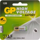 GP 23AFRA-2F1 20/200 (1 шт. в уп-ке) GP 23AFRA-2F1 20/200 (1 шт. в уп-ке)