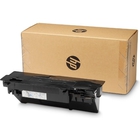 HP LLC LaserJet Toner Collection Unit (3WT90A) HP LLC LaserJet Toner Collection Unit (3WT90A)