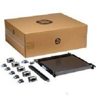 HP LLC LaserJet Intermediate Trnsfr Belt Kit (3WT89A) HP LLC LaserJet Intermediate Trnsfr Belt Kit (3WT89A)