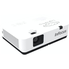 INFOCUS IN1024 Проектор {3LCD 4000lm XGA 1.48~1.78:1 50000:1 (Full 3D),16W, 3.5mm in,Composite video,Component,VGA IN х2, HDMI IN, Audio in(RCAx2), USB-A, USB B х2, VGA out, Audio 3.5mm out} INFOCUS IN1024 Проектор {3LCD 4000lm XGA 1.48~1.78:1 50000:1 (Full 3D),16W, 3.5mm in,Composite video,Component,VGA IN х2, HDMI IN, Audio in(RCAx2), USB-A, USB B х2, VGA out, Audio 3.5mm out}