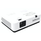 INFOCUS IN1049 Проектор {3LCD 4600lm WUXGA 1.37~1.65:1 50000:1 (Full3D) 16W 2xHDMI 1.4b, VGA in, CompositeIN, 3,5 mm audio IN, RCAx2 IN, USB-A, VGA out, 3,5 audio OUT, RS232, Mini USB B serv} INFOCUS IN1049 Проектор {3LCD 4600lm WUXGA 1.37~1.65:1 50000:1 (Full3D) 16W 2xHDMI 1.4b, VGA in, CompositeIN, 3,5 mm audio IN, RCAx2 IN, USB-A, VGA out, 3,5 audio OUT, RS232, Mini USB B serv}