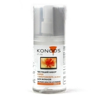 Konoos KT-200 Набор Konoos для ЖК-экранов (спрей 200 мл +салфетка) Konoos KT-200 Набор Konoos для ЖК-экранов (спрей 200 мл +салфетка)