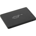 KS-is KS-527 Переходник SATA -> M.2 в корпусе 2.5" KS-is KS-527 Переходник SATA -> M.2 в корпусе 2.5"