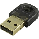 KS-is KS-473 Адаптер USB Bluetooth 5.0 миди KS-is KS-473 Адаптер USB Bluetooth 5.0 миди