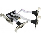 ORIENT XWT-PE4SV1LP RTL ORIENT XWT-PE4SV1LP RTL