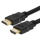 ORIENT C1405HH, Кабель V1.4 HDMI - HDMI 0.5м (31150) ORIENT C1405HH, Кабель V1.4 HDMI - HDMI 0.5м (31150)