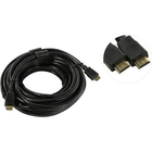 Exegate EX287727RUS Кабель HDMI ExeGate EX-CC-HDMI2-15.0F (19M/19M, v2.0, 15м, 4K UHD, Ethernet, ферритовые кольца, позолоченные контакты) Exegate EX287727RUS Кабель HDMI ExeGate EX-CC-HDMI2-15.0F (19M/19M, v2.0, 15м, 4K UHD, Ethernet, ферритовые кольца, позолоченные контакты)