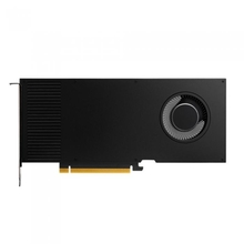Видеокарта PCIE16 RTX A4000 16GB 256B VCNRTXA4000-BLK PNY