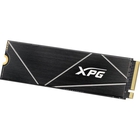 SSD жесткий диск M.2 2280 1TB AGAMMIXS70B-1T-CS ADATA SSD жесткий диск M.2 2280 1TB AGAMMIXS70B-1T-CS ADATA