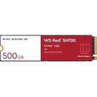 SSD жесткий диск M.2 2280 500GB RED WDS500G1R0C WDC SSD жесткий диск M.2 2280 500GB RED WDS500G1R0C WDC