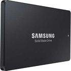 SAMSUNG PM893 3.84TB Enterprise SSD, 2.5” SATA SAMSUNG PM893 3.84TB Enterprise SSD, 2.5” SATA