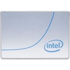 Накопитель SSD Intel PCI-E x4 3.2Tb SSDPE2KE032T807 DC P4610 2.5" Накопитель SSD Intel PCI-E x4 3.2Tb SSDPE2KE032T807 DC P4610 2.5"