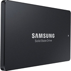 SSD жесткий диск SATA2.5" 480GB PM897 TLC MZ7L3480HBLT-00A07 SAMSUNG SSD жесткий диск SATA2.5" 480GB PM897 TLC MZ7L3480HBLT-00A07 SAMSUNG