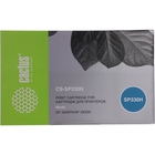Cactus SP330H Картридж для Ricoh SP 330DN/SP 330SN/SP 330SFN (7000k) Cactus SP330H Картридж для Ricoh SP 330DN/SP 330SN/SP 330SFN (7000k)