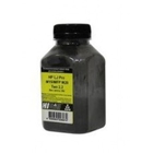 Hi-Black Тонер для HP LJ Pro M15/М16/MFP M28/ MFP M29, (CF244A) Тип 2.2, Bk, 55 г, банка Hi-Black Тонер для HP LJ Pro M15/М16/MFP M28/ MFP M29, (CF244A) Тип 2.2, Bk, 55 г, банка