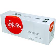 W1360A (HP 136A) Картридж Sakura для HP M211/M236, черный, 1150 к.
