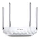 TP-Link EC220-F5(ISP) AC1200 Двухдиапазонный Wi-Fi роутер TP-Link EC220-F5(ISP) AC1200 Двухдиапазонный Wi-Fi роутер