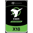 14TB Seagate Exos X18 (ST14000NM004J) {SAS 12Gb/s, 7200 rpm, 256mb buffer, 3.5"} 14TB Seagate Exos X18 (ST14000NM004J) {SAS 12Gb/s, 7200 rpm, 256mb buffer, 3.5"}