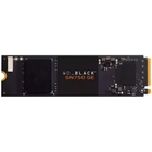 Твердотельный накопитель SSD WD Black SN750 SE NVMe WDS250G1B0E 250ГБ Gen4 Твердотельный накопитель SSD WD Black SN750 SE NVMe WDS250G1B0E 250ГБ Gen4