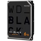 6TB WD Black (WD6004FZWX) {Serial ATA III, 7200 rpm, 256Mb buffer, замена WD6003FZBX} 6TB WD Black (WD6004FZWX) {Serial ATA III, 7200 rpm, 256Mb buffer, замена WD6003FZBX}