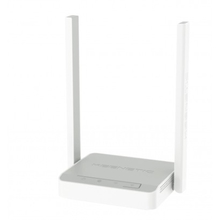 Keenetic 4G (KN-1212) Маршрутизатор 