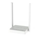 Keenetic 4G (KN-1212) Маршрутизатор 